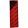 Accesorios textil Hombre Bufanda Balenciaga  Rojo