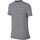 textil Mujer Tops y Camisetas Nike -SPORTWEAR CD4145 Blanco