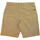 textil Hombre Pantalones cortos Volcom -FRICKIN LTWT A0911603 Verde