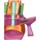 Zapatos Mujer Sandalias Hispanitas 73580 Multicolor
