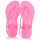 Zapatos Mujer Sandalias Havaianas LUNA NEON Rosa