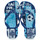 Zapatos Niño Chanclas Havaianas KIDS ATHLETIC Azul