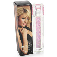 Belleza Mujer Perfume Paris Hilton Heiress- Eau de Parfum - 100ml Heiress- perfume - 100ml