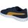 Zapatos Hombre Multideporte Puma 390984-11 Azul