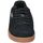 Zapatos Hombre Multideporte Puma 390984-10 Negro