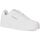 Zapatos Mujer Multideporte J´hayber 582155 Blanco