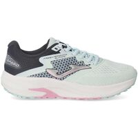 Zapatos Mujer Running / trail Joma RSPELS Azul