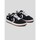 Zapatos Hombre Deportivas Moda Converse ZAPATILLAS  CONS AS-1 PRO OX  BLACK/WHITE/GUM Negro