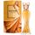 Belleza Mujer Perfume Paris Hilton Gold Rush - Eau de Parfum - 100ml Gold Rush - perfume - 100ml