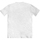 textil Camisetas manga larga Peaky Blinders RO715 Blanco