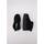 Zapatos Mujer Botas UGG Classic Ultra Mini Platform Negro