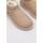 Zapatos Mujer Botas UGG CLASSIC ULTRA  MINI II Marrón