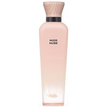 Belleza Mujer Perfume Adolfo Dominguez Nude Musk - Eau de Parfum - 120ml Nude Musk - perfume - 120ml