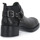 Zapatos Mujer Low boots Felmini ANILEX BOOTS Negro