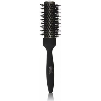 Belleza Tratamiento capilar The Wet Brush Pro Epic Super Smooth Blowout 1.25