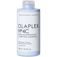 Belleza Champú Olaplex Nº4c Bond Maintenance Clarifying Shampoo 
