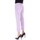 textil Mujer Pantalón cargo Dondup DP268B BS0030PTD Otros