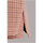 textil Mujer Chaqueta de traje Momoni MOJA016 Multicolor