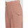 textil Mujer Pantalones Momoni MOPA025 Multicolor
