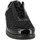 Zapatos Mujer Zapatillas bajas Doctor Cutillas DEPORTIVA  SIDNEY 60327 Negro