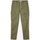 textil Hombre Pantalones Oxbow Cargo RYNGO Verde