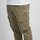 textil Hombre Pantalones Oxbow Cargo RYNGO Verde