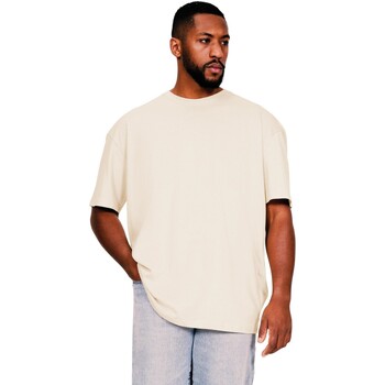 textil Hombre Camisetas manga larga Casual Classics Core Multicolor