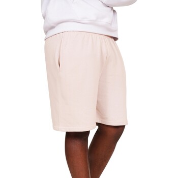 textil Hombre Shorts / Bermudas Casual Classics Blended Core Multicolor