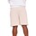 textil Hombre Shorts / Bermudas Casual Classics Blended Core Multicolor