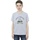 textil Niño Camisetas manga corta Disney Chip 'n Dale Green Vibes Only Gris