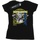 textil Mujer Camisetas manga larga David Bowie Live In Concert Negro