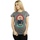 textil Mujer Camisetas manga larga David Bowie Kneeling Halo Multicolor