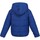 textil Niño cazadoras Regatta RG8476 Azul