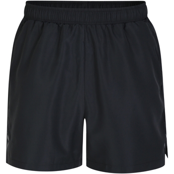 textil Hombre Shorts / Bermudas Regatta RG9190 Negro
