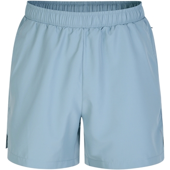 textil Hombre Shorts / Bermudas Regatta RG9190 Multicolor