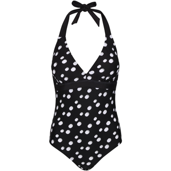 Leilani Bralette Bikini Top in Leopard - Noa Kai Swimwear