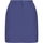 textil Mujer Faldas Regatta Highton Skort III Multicolor