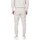 textil Hombre Pantalones con 5 bolsillos U.S Polo Assn. KIRB 53501 Beige