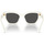 Relojes & Joyas Gafas de sol Prada Occhiali da Sole  PRA09S 1425S0 Blanco