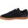 Zapatos Hombre Multideporte DC Shoes ADYS100647-BGM Negro