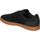 Zapatos Hombre Multideporte DC Shoes ADYS100647-BGM Negro