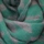 Accesorios textil Mujer Bufanda Amichi Bufanda Alina Verde