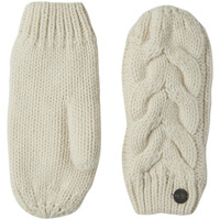 Accesorios textil Mujer Guantes O'neill  Blanco