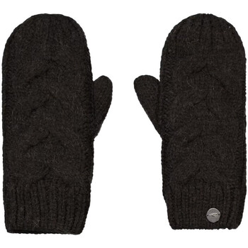 Accesorios textil Mujer Guantes O'neill  Negro