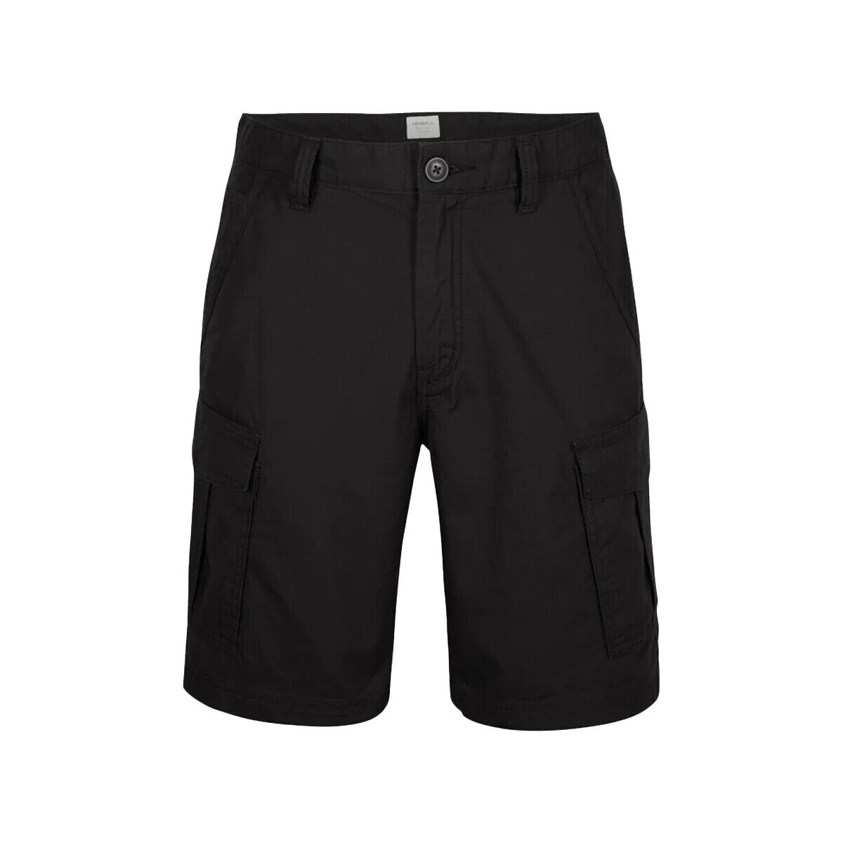 textil Hombre Shorts / Bermudas O'neill  Negro