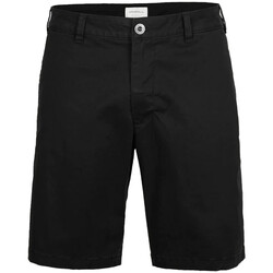 textil Hombre Shorts / Bermudas O'neill  Negro