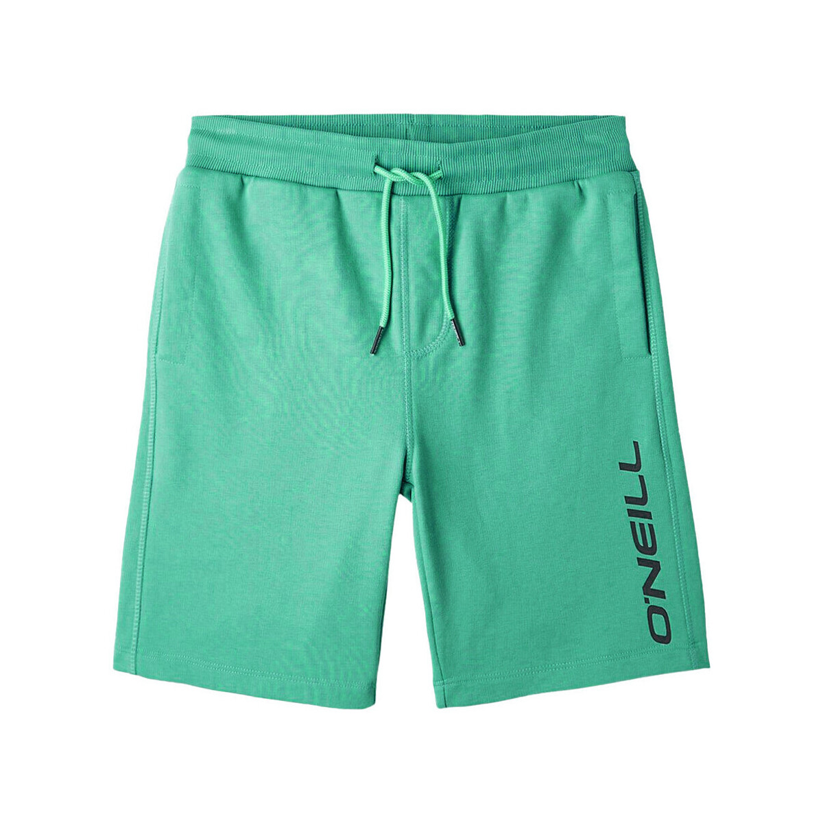 textil Niño Shorts / Bermudas O'neill  Verde
