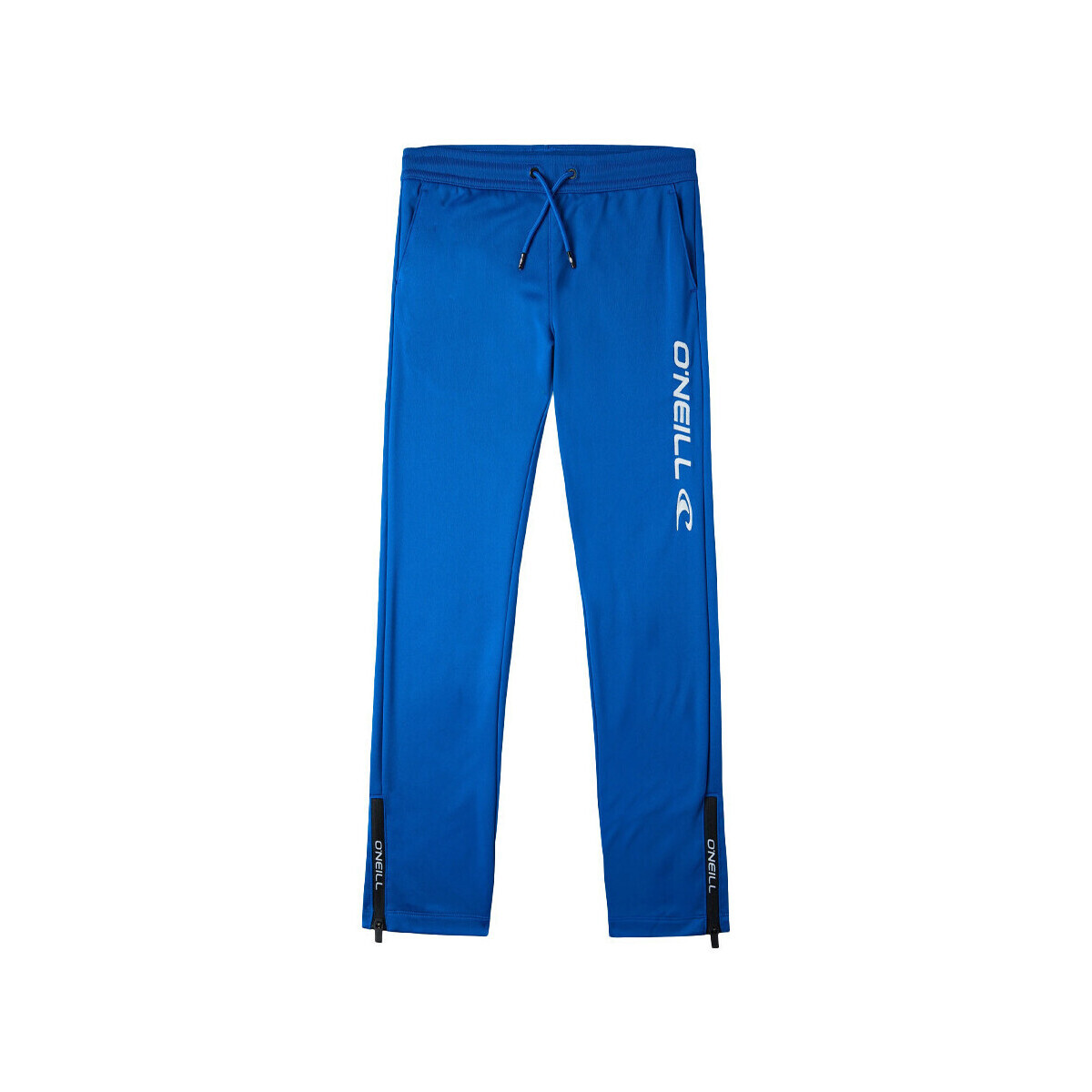 textil Niño Pantalones de chándal O'neill  Azul