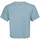 textil Mujer Tops y Camisetas O'neill  Azul