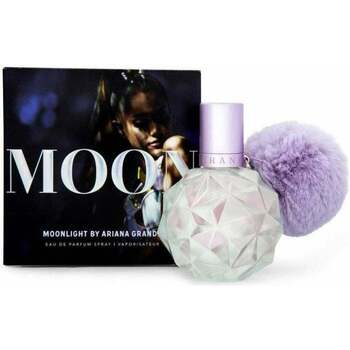 Belleza Mujer Perfume Ariana Grande Moonlight - Eau de Parfum - 100ml Moonlight - perfume - 100ml